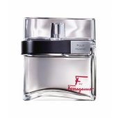 F by fergano EDT 100ml