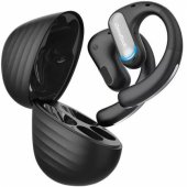 OpenRock Pro T1 Black