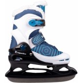 Izaky Pro 30-33