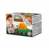 _7045101 Buki Dino Crystal
