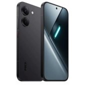 X8 Pro 12/ 512GB Black