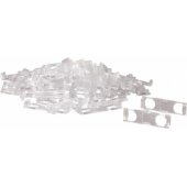 Eaton Osłona przed kurzem typ M22-XKDP (100647)