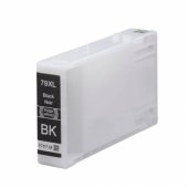 EPSON Singlepack Black 79 DURABrite Ultra Ink