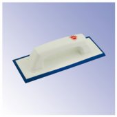 Mega Paca plastikowa gumowana 250X100mm - 00325