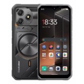 Fort 100 6/ 128GB Cosmic Black
