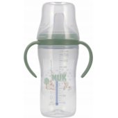 Perfect Match Learner Cup 10216314 260ml Green