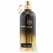 _8329699 Montale Aoud Night parfumuotas vanduo EDP 50 ml