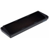 NexXxos ST30 X-Flow 120 mm radiatorius 14230