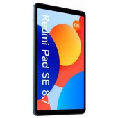 Redmi Pad SE 8.7" 4GB 64GB Sky Blue VHU5128EU 58174