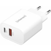 Power Adapter W30AC 30W (7803012)