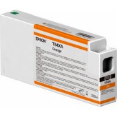 T54XA00 oranžinė