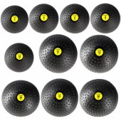 Slam Ball 12kg PST12