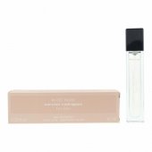 _8282635 Narciso Rodriguez, Pure Musc, parfumuotasis vanduo, moterims, 10 ml