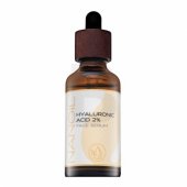 Nanoil veido serumas su hialurono rūgštimi 50ml