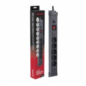 HWPS501GY 1,5m