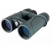 _8495136 Vanguard Veo XF 10x42 žiūronai – ED stiklas, atsparūs vandeniui