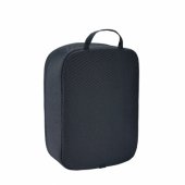 5044 Subterra 2 PowerShuttle Plus Dark Slate