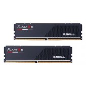 F5-6000J3036F48GX2-FX5 96 GB