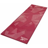 RAMT-12236MN Maroon