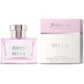 Baldessarini Bella Eau de Parfum moterims 30 ml
