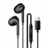 BM100 Fuente USB-C Black