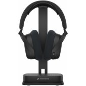 Sennheiser RS 275 juodas