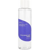 Hyaluronic Acid Toner 200ml