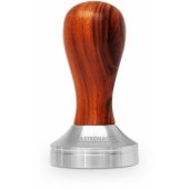 42619 Advanced Barista