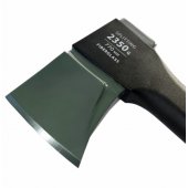 AX2650PRO
