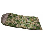 Sleeping bag 220 x 75 cm