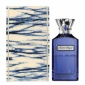 _8361553 Ahmed Al Maghribi Azure Royal kvepalai PAR 100ml