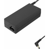 _945587 QOLTEC NTB ADAPTERIS, SKIRTAS LENOVO 90W 19V 4.9A 5.5*2.5