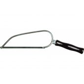 Topex metalo pjūklas 150mm 10A115