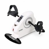 RV-BIMI/ ER-08 Mini Motorised Exercise Bike ER08