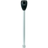 Eaton 400mm signal column base module SL7-CB-T-400 (17
