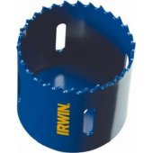 IRWIN 114mm BIMETAL OPENER - 10504208 - 10504208