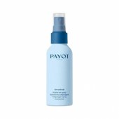 Source adaptogenų purškiamasis drėkiklis W 40ml