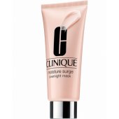 Moisture Surge Overnight Mask All skin types 100ml