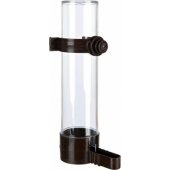 Trixie girdykla paukščiams 130ml 16cm