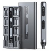 Powerlink 50 vnt.