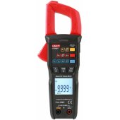 UT202BT Smart Clamp Meter