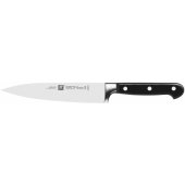 Slicing knife 16cm