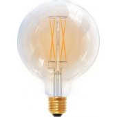 Segula 55293 LED bulb Warm white 1900 K 5 W E27