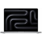 MacBook Pro 14 M5 Pro 24GB 1TB SSD Silver SWE MGDN4KS/ A