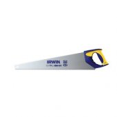 " Irwin Universal Plus Plane Saw 400mm/ 16"" 8z/ "" 10503622"