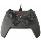 Genesis P58 Black