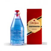 Old Spice Whitewater Woda po goleniu 100 ml