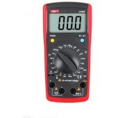Uni-T Miernik uniwersalny UT603 (MIE0260)