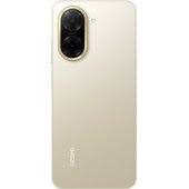 Redmi A5 3/ 64GB Sandy Gold