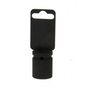 Smūginė galvutė 21 mm 1/ 2"